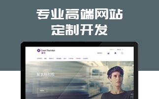 AI數字人直播、AI數字人、AI技術