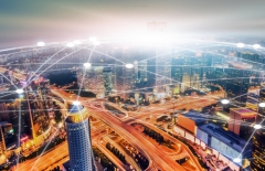 北京網(wǎng)站建設(shè)、星誠視野