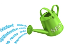 使用“Noframes”標(biāo)記進行網(wǎng)站優(yōu)化的優(yōu)越性