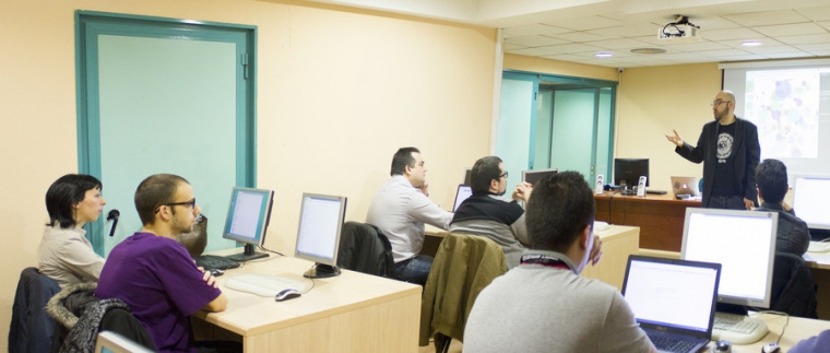 網(wǎng)站建設(shè)費(fèi)用、網(wǎng)站建設(shè)需要多少錢、購(gòu)物商城型網(wǎng)站建設(shè)、創(chuàng)意品牌型網(wǎng)站建設(shè)