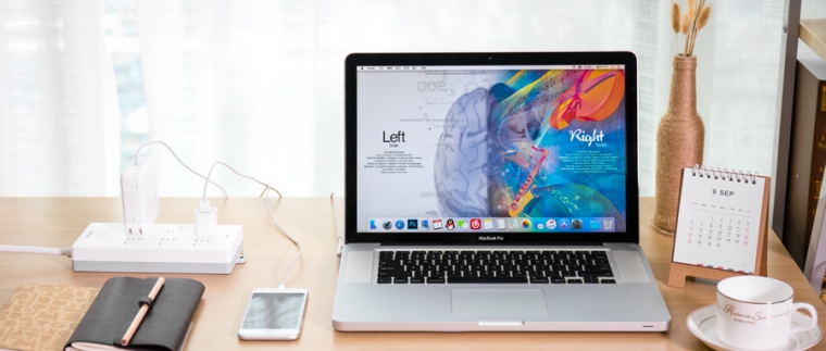 北京網(wǎng)站建設(shè)、北京網(wǎng)站制作、北京高端網(wǎng)站建設(shè)