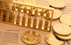 高端網(wǎng)站建設(shè)、建設(shè)網(wǎng)站公司、網(wǎng)站制作公司哪家專業(yè)、企業(yè)營(yíng)銷型網(wǎng)站建設(shè)、網(wǎng)站制作哪家好