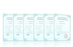 自媒體營(yíng)銷、自媒體賬號(hào)、自媒體代運(yùn)營(yíng)