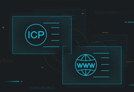 北京網(wǎng)站建設(shè)、北京網(wǎng)站建設(shè)公司、北京網(wǎng)站制作