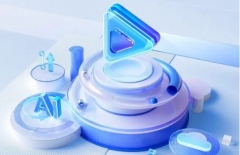 北京網(wǎng)站建設(shè)、北京網(wǎng)站建設(shè)公司