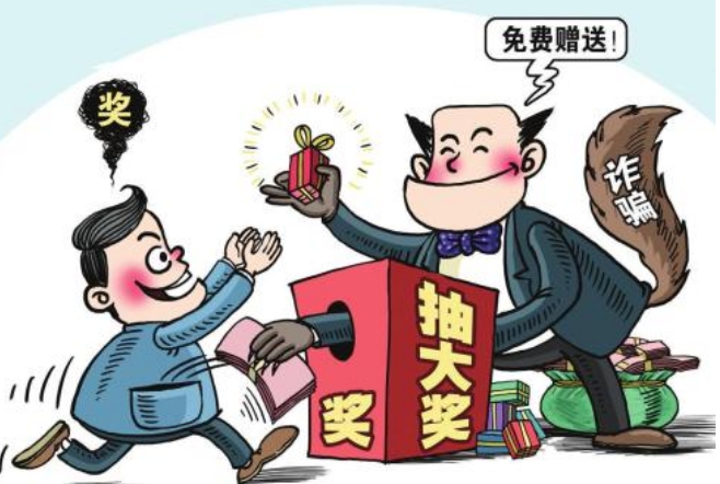 網(wǎng)站制作公司、網(wǎng)頁設計、網(wǎng)頁制作、專業(yè)網(wǎng)站建設