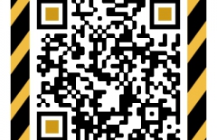 北京網站建設、北京網站建設公司、北京網站制作公司