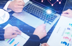 北京網(wǎng)站建設(shè)、北京星誠視野網(wǎng)絡(luò)科技有限公司、星誠視野、北京專業(yè)網(wǎng)站建設(shè)公司、北京專業(yè)網(wǎng)站開發(fā)公司、北京專業(yè)網(wǎng)站制作公司、網(wǎng)站建設(shè)哪家公司好