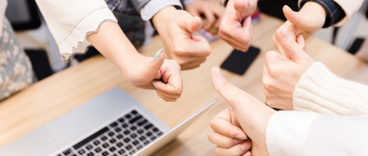 北京企業(yè)網(wǎng)站建設(shè)、星誠視野、北京網(wǎng)站建設(shè)公司、行業(yè)網(wǎng)站建設(shè)