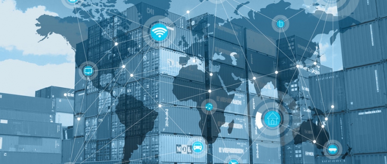 高端、網(wǎng)站、制作