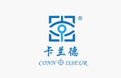 北京網(wǎng)站建設(shè)公司、北京網(wǎng)站制作公司、北京星誠(chéng)視野網(wǎng)絡(luò)科技有限公司