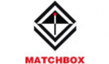 北京精時信息技術(shù)有限公司全景圖