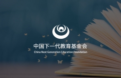 天津網站建設、網站制作、網站建設、北京做網站公司