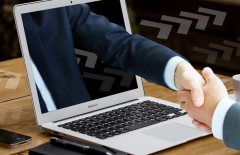 北京網站建設、北京網站建設公司、北京高端網站建設、星誠視野