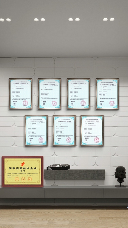 小程序開發(fā)的公司、小程序開發(fā)公司、微信小程序開發(fā)、如何制作小程序