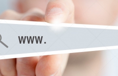 北京專業(yè)網(wǎng)站建設(shè)公司、網(wǎng)站建設(shè)哪家公司好、專業(yè)網(wǎng)站建設(shè)、網(wǎng)站建設(shè)費用、網(wǎng)站建設(shè)需要多少錢