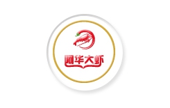 PC網(wǎng)站設(shè)計，手機網(wǎng)站建設(shè)，網(wǎng)站建設(shè)服務(wù)，餐飲網(wǎng)站建設(shè)