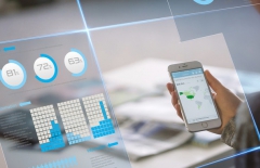 手機(jī)應(yīng)用開(kāi)發(fā)、手機(jī)微信網(wǎng)站建設(shè)、手機(jī)網(wǎng)站、移動(dòng)網(wǎng)站制作