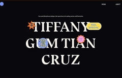 北京網(wǎng)站建設(shè)、北京專業(yè)網(wǎng)頁設(shè)計(jì)