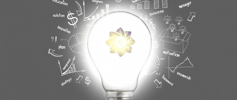 網(wǎng)站、建設(shè)