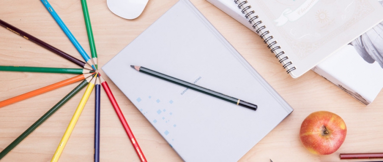 北京專業(yè)網(wǎng)頁設(shè)計、北京網(wǎng)頁設(shè)計公司、北京網(wǎng)站設(shè)計、北京網(wǎng)頁設(shè)計公司、網(wǎng)頁設(shè)計