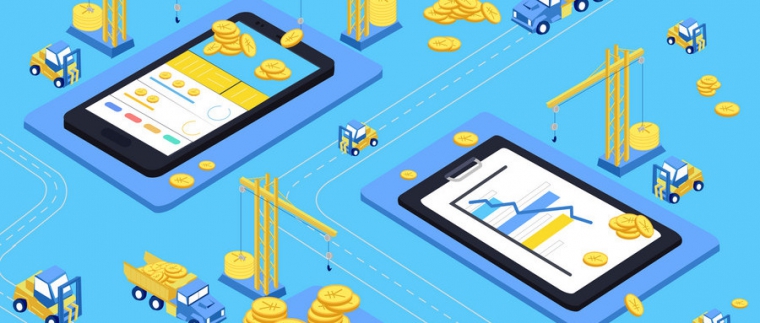 APP開發(fā)公司 、原生APP開發(fā)、app定制開發(fā)