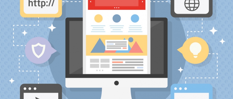 北京網(wǎng)站建設(shè)、北京網(wǎng)站建設(shè)公司、星誠(chéng)視野、教育類網(wǎng)站建設(shè)、北京企業(yè)網(wǎng)站建設(shè)