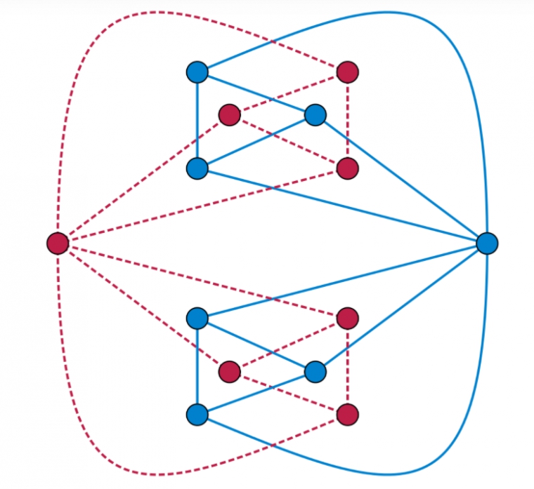 北京網(wǎng)站建設(shè)、北京網(wǎng)站建設(shè)公司