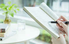 營銷型網(wǎng)站制作、高端網(wǎng)站制作公司、企業(yè)網(wǎng)站開發(fā)、北京網(wǎng)站建設(shè)