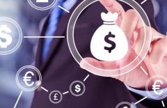 北京網(wǎng)站建設(shè)、北京網(wǎng)站制作公司、北京網(wǎng)站制作、北京做網(wǎng)站、北京做網(wǎng)站公司、北京星誠(chéng)視野網(wǎng)絡(luò)科技有限公司