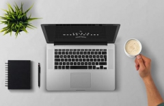 北京做網(wǎng)站、高端網(wǎng)站建設(shè)、醫(yī)院網(wǎng)站建設(shè)、北京網(wǎng)頁設(shè)計(jì)公司