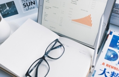 北京網(wǎng)站建設(shè)、北京網(wǎng)站建設(shè)公司、星誠(chéng)視野、北京網(wǎng)絡(luò)公司