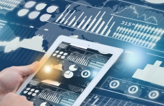 網(wǎng)站、建設(shè)、設(shè)計(jì)、要點(diǎn)