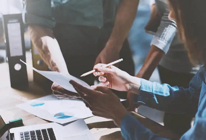 北京網(wǎng)站建設(shè)、北京網(wǎng)站建設(shè)公司