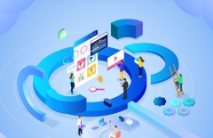 北京網(wǎng)站制作、高端網(wǎng)站建設(shè)、營(yíng)銷型網(wǎng)站建設(shè)、高端品牌網(wǎng)站建設(shè)