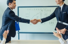 網(wǎng)站建設(shè)、網(wǎng)站制作、北京網(wǎng)站制作公司、星誠(chéng)視野