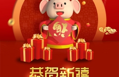 高端網(wǎng)站建設(shè)、高端品牌網(wǎng)站建設(shè)、北京網(wǎng)站設(shè)計(jì)公司