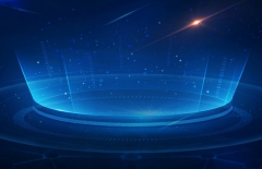 北京網(wǎng)絡(luò)公司、教育類(lèi)網(wǎng)站建設(shè)、北京星誠(chéng)視野網(wǎng)絡(luò)科技有限公司、北京網(wǎng)站建設(shè)公司