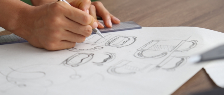 北京網(wǎng)站建設(shè)、星誠(chéng)視野、網(wǎng)站建設(shè)費(fèi)用、網(wǎng)站建設(shè)哪家公司好