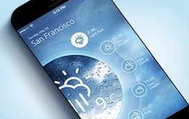 北京網(wǎng)站建設(shè)、北京網(wǎng)站建設(shè)公司