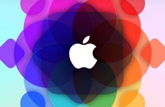 北京網(wǎng)站建設(shè)、北京網(wǎng)站建設(shè)公司