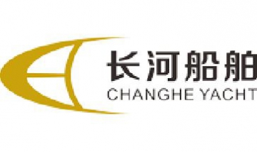 江門市長(zhǎng)河船舶工程有限公司全景...