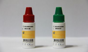 上海燦生醫(yī)療器械有限公司全景圖