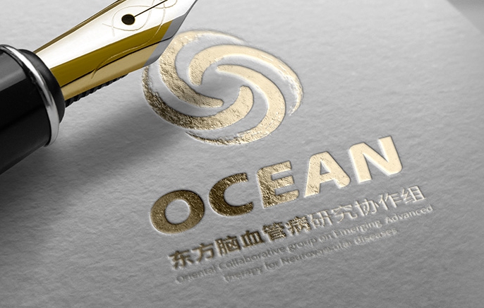 北京網(wǎng)站建設(shè)、北京網(wǎng)站建設(shè)公司、北京做網(wǎng)站公司