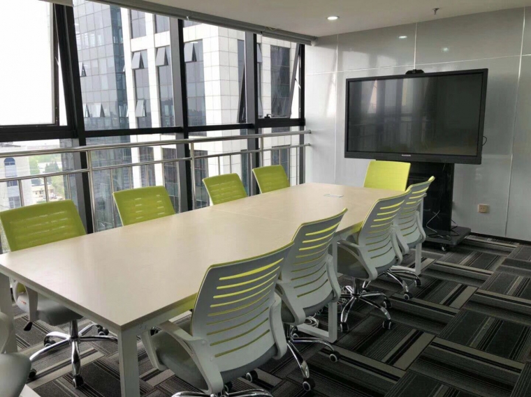 網(wǎng)絡(luò)維護(hù)、網(wǎng)站維護(hù)、網(wǎng)站維護(hù)費(fèi)用、網(wǎng)站維護(hù)升級(jí)