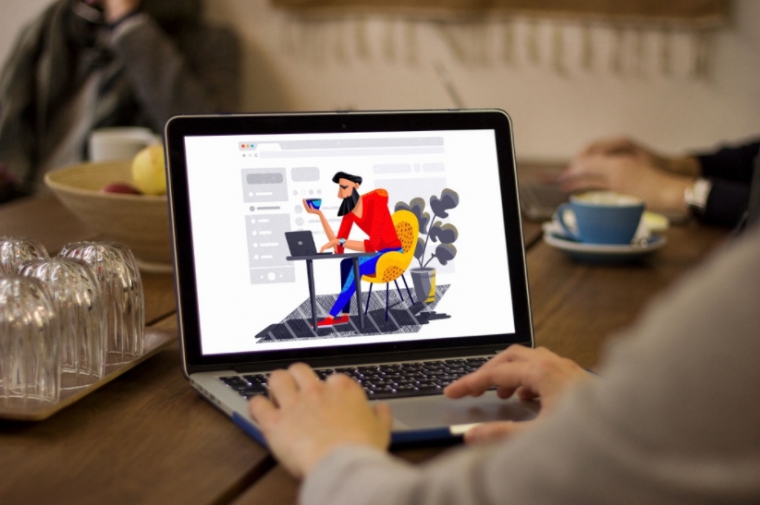 北京網(wǎng)站建設、北京網(wǎng)站制作公司