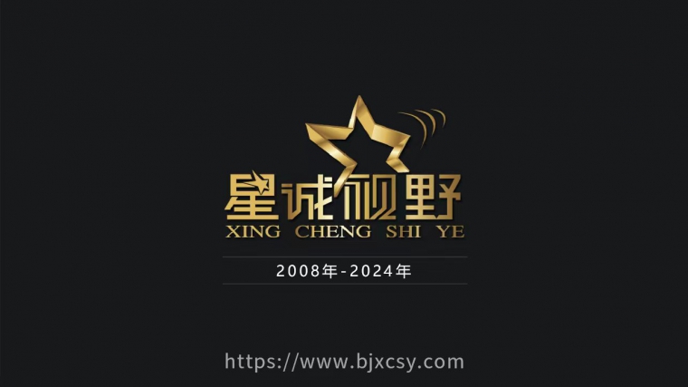 北京做網(wǎng)站、北京做網(wǎng)站公司、北京企業(yè)網(wǎng)站建設(shè)