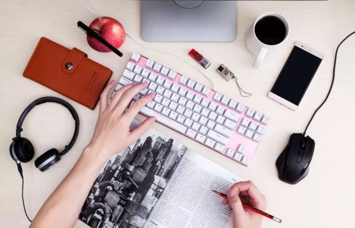 北京專業(yè)網頁設計、北京網站設計、北京網站開發(fā)