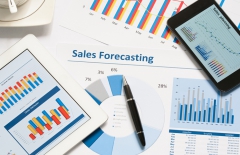 北京網(wǎng)站建設(shè)、北京網(wǎng)站制作公司、北京網(wǎng)站制作