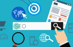 北京網(wǎng)站建設(shè)公司、北京網(wǎng)站制作公司、北京星誠(chéng)視野網(wǎng)絡(luò)科技有限公司